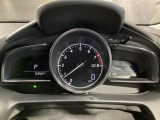 MAZDA2 1.5 15 スポルト 