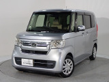 この車両は【Honda中古車認定グレードU-Select Premium】です。無料保証2年間と3つの安心をお約束します。詳しくは下の写真をスクロールして下さい。