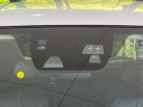 CX-3 1.5 XD ツーリング 