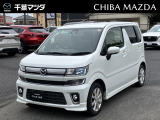 ご覧いただき誠に有難うございます千葉マツダでは掲載車両以外のお車も続々入荷しておりますのでお気軽にお問合せください