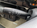 当店のお車をご覧いただきましてありがとうございます。お車についてのご質問やお見積りのご依頼、ご購入にあたってのご相談などは無料電話(0078-6002-312860)にお気軽にお問い合わせ下さい!
