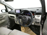 U-Carは同じものがない1点物となっております! 気になるお車がございましたら、お早めにお問い合わせください☆