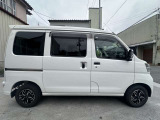 車検整備付きの1台!せっかくのお買い物!!良いものを安くかは、貴方の決断力にかかっているのかも&hellip;。お問い合わせはお早めに!!【カーライフサポートGEAR】0192-47-5673