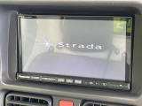 お好きな音楽を車内でお楽しみいただけます♪スピーカー交換・ウーハー追加などの音質向上や、最新ナビ・後席モニター等の取り付けも是非ご相談ください!
