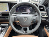 ◆全国納車可能です。納車方法及び費用につきましては、お気軽にコーディネーターまでご相談ください。遠方のご納車の際も我々がしっかりサポートさせて頂きます。お気軽にスタッフまでご相談下さい。
