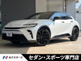バイトーン セーフティセンス パノラマルーフ サンドブラウン内装 ETC