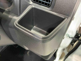 ☆オイル交換と車検しかやらない・・実はそんな方にも整備パックがおすすめなんです・・・詳しくは店舗にて☆