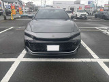 自社整備工場を併設しておりますので、納車前の整備やアフターサービスもお任せください。