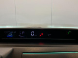 人気車勢揃い!ご満足いただけるような車がきっとあります!