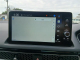 シビック 1.5 EX 禁煙車 BOSEサウンドシステム