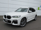 名鉄BMW プレミアムセレクション大垣では良質な認定中古車を取り揃えています。