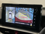 当店はメーカー直営のダイハツ正規ディーラーです。厳選された中古車をきっちりと整備してお納めいたしますので、安心のカーライフをご堪能いただけます☆