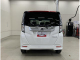 軽自動車、小型車を中心に常時300台展示車を御用意させて頂いております