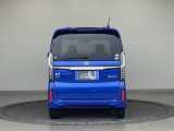 株式会社ホンダモビリティ九州は、国内大手損保3社の損害保険商品から?お客様のニーズに合った保険をご提案いたします。