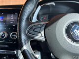 ◆LIBERALAは、輸入車選びの新たなスタイルを提案するインポート・セレクト・ブランドです。オーナー様となる方がクルマから直接感じる感性を第一にした、最良の一台との出会いをコーディネートいたします。