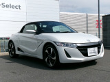 ●ホンダU-Selectだから出来る安心のお約束●2.納車整備一式(法定12カ月点検)いたします!エンジンオイル交換!オイルフィルター交換!ワイパーゴム交換!キーレス電池交換!