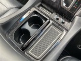 店舗にて現車の確認もいただけますので、お電話で在庫のご確認の上是非ご来店くださいませ!!!//////