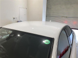 ◆全国納車可能です。納車方法及び費用につきましては、お気軽にコーディネーターまでご相談ください。遠方のご納車の際も我々がしっかりサポートさせて頂きます。お気軽にスタッフまでご相談下さい。