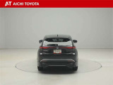 『TOYOTA認定中古車』は「まるごとクリーニング」で綺麗な内外装、「車両検査証」はプロによるチェック、買ってからも安心の「ロングラン保証」、3つの安心安全を標準装備したトヨタのブランドU-Carです