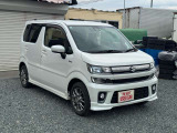 納車前の点検整備も整備工場へ外注し、キッチリ行っております!安心してお乗りいただけるように勤めています。