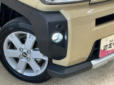 当店では、国家資格を持った整備スタッフがあなたのお車をしっかりサポート!!アフターメンテナンスもすべてお任せ下さい☆