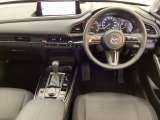 CX-30 2.0 20S i セレクション 