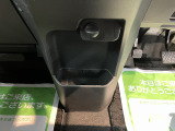 お客様のご要望に合わせ、点検・車検の案内やその後の調子伺いなど、メール・コールセンター・担当スタッフがもれなく行います!