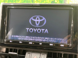 RAV4  アドベンチャー
