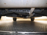 下廻りの状態
