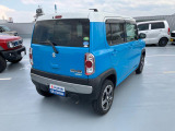 ご遠方のお客様には専門業者を介した陸送納車サービスがございます【※有料】。 お住まい・お届けご希望ご希望の地域をご連絡頂ければ輸送費用のお見積りと輸送期間の目安をご案内させていただきます。
