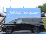 横にこの車のセールスポイントを、複数の写真と説明でアピールしてあります!まずはご覧になってください。いろんなところをチェックして頂けます!