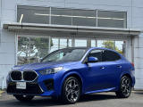 BPS保証  2年間・走行距離無制限