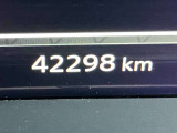 エクストレイル  1.5 G e-4ORCE 4WD