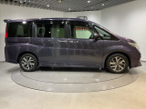 自動車保険・JAFも取り扱っております。また、お客様のご希望で保証延長(有償・一部の車種では取り扱いできません)もご準備しております。