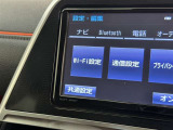 AM/FMラジオ付きです♪