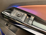 ダイハツディーラーでは「ダイハツ認定U-CAR」という基準を設け、車選びに詳しくないお客様でも「安心して選べる」をご提供しています。