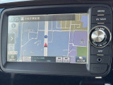 スペーシアカスタム TS スマートフォン連携ナビゲーション 