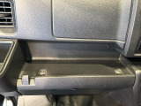 当店の車両をご覧いただき誠にありがとうございます(^^)何かございましたらお気軽にお問い合わせくださいませ。