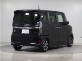 全国納車も当店にお任せ下さい!北は北海道から南は沖縄までご納車出来ます!お問い合せお待ちしております!