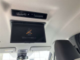 ノア 2.0 X ウェルキャブ 車いす仕様 タイプII 3rdシート付 助手席リフトUPチルトシ...