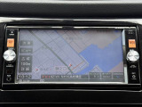 エクストレイル 2.0 20X 4WD 