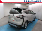 【バック】最新の在庫状況等お気軽にお問合せ下さい。ご検討ご来店をお待ちしております。