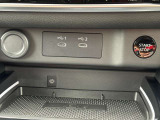 タイプCポート,ワイヤレス充電も使用可能です!