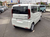 ■□■□■ カーセンサーに掲載しきれない車も、実はたくさんあります!! ご希望のグレードやカラーなどございましたらお気軽にお問い合わせください!! ■□■□■