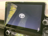シエンタ ハイブリッド 1.5 Z 