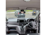 NV200バネットバン 1.6 DX 4WD 