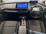 店舗にて現車の確認もいただけますので、お電話で在庫のご確認の上是非ご来店くださいませ!!!//////