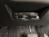 トランクスペースも、広々!荷物もタップリ収納可能です。★無料TEL『0078-6003-269666』