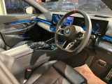 i5ツーリング M60 xドライブ 4WD 