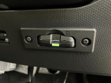 少し話を聞いてみたい、どんな車に乗ったらいいか迷っているなど、ささいなことでも大丈夫です!